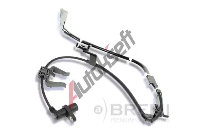 BREMI Sn�ma� po�tu ot��ek kol BRI 50488, 50488