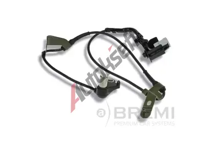 BREMI Snma potu otek kol BRI 50493, 50493