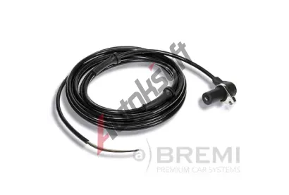 BREMI Snma potu otek kol BRI 50501, 50501