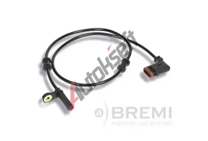 BREMI Snma potu otek kol BRI 50502, 50502