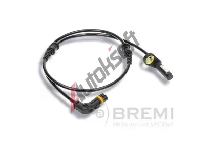 BREMI Snma potu otek kol BRI 50505, 50505