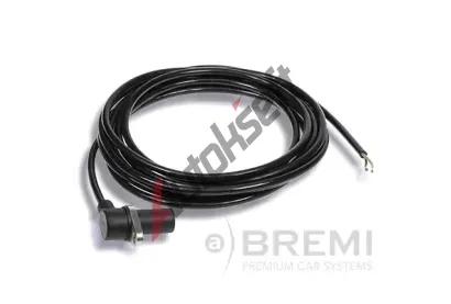 BREMI Snma potu otek kol BRI 50506, 50506