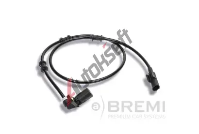BREMI Snma potu otek kol BRI 50508, 50508