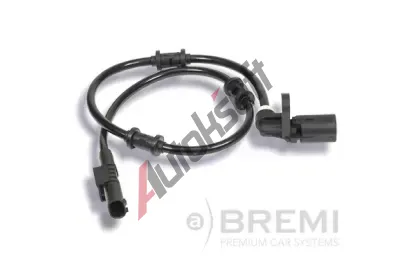 BREMI Snma potu otek kol BRI 50510, 50510