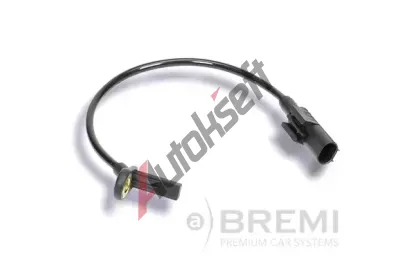 BREMI Snma potu otek kol BRI 50515, 50515