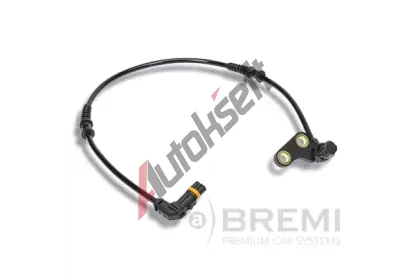 BREMI Snma potu otek kol BRI 50517, 50517
