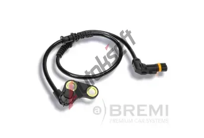 BREMI Snma potu otek kol BRI 50518, 50518