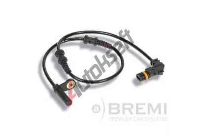 BREMI Snma potu otek kol BRI 50523, 50523