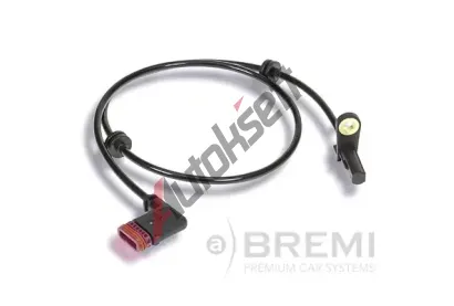 BREMI Snma potu otek kol BRI 50524, 50524