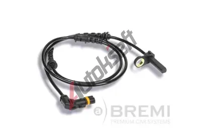 BREMI Snma potu otek kol BRI 50525, 50525