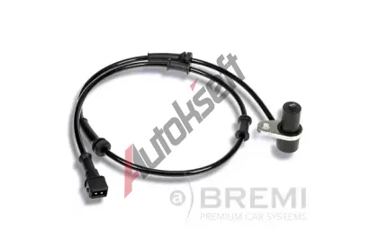 BREMI Snma potu otek kol BRI 50528, 50528