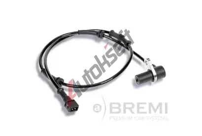 BREMI Snma potu otek kol BRI 50529, 50529