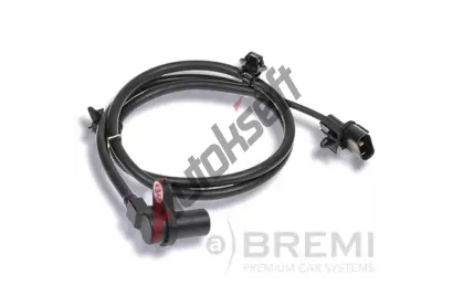 BREMI Snma potu otek kol BRI 50538, 50538