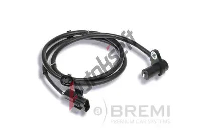 BREMI Snma potu otek kol BRI 50539, 50539