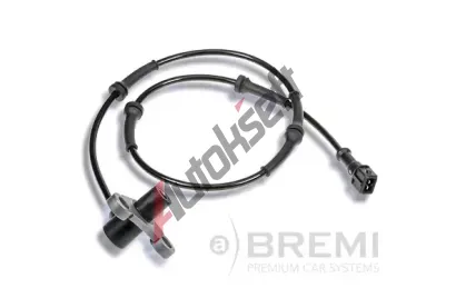 BREMI Snma potu otek kol BRI 50541, 50541