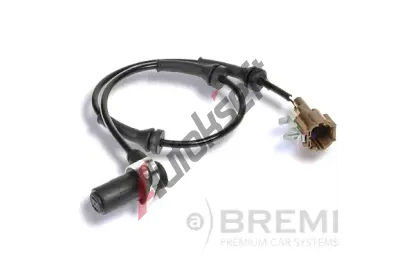 BREMI Snma potu otek kol BRI 50545, 50545