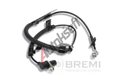 BREMI Snma potu otek kol BRI 50547, 50547