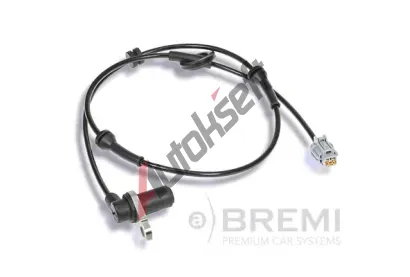 BREMI Snma potu otek kol BRI 50549, 50549