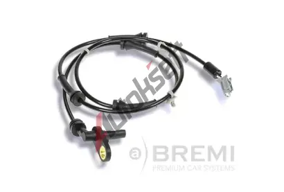 BREMI Snma potu otek kol BRI 50551, 50551
