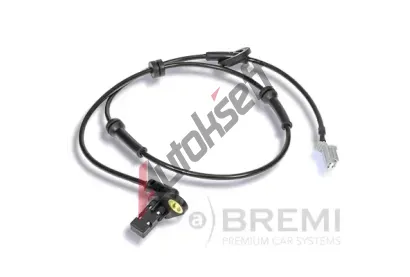 BREMI Snma potu otek kol BRI 50553, 50553