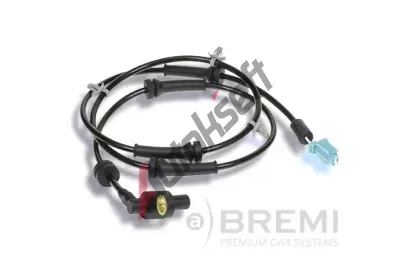 BREMI Snma potu otek kol BRI 50558, 50558