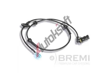 BREMI Snma potu otek kol BRI 50559, 50559
