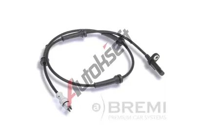 BREMI Snma potu otek kol BRI 50560, 50560