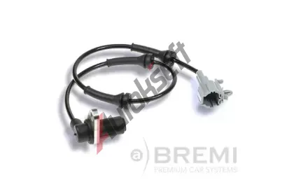 BREMI Snma potu otek kol BRI 50564, 50564