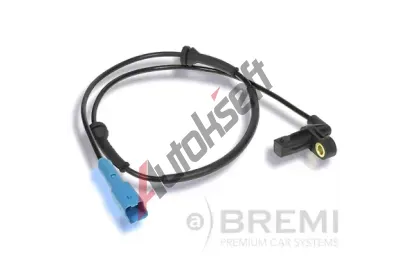 BREMI Snma potu otek kol BRI 50566, 50566