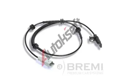 BREMI Snma potu otek kol BRI 50569, 50569