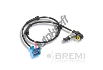 BREMI Snma potu otek kol BRI 50577, 50577