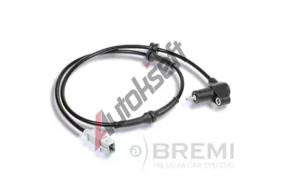 BREMI Snma potu otek kol BRI 50578, 50578