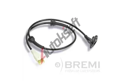 BREMI Snma potu otek kol BRI 50579, 50579