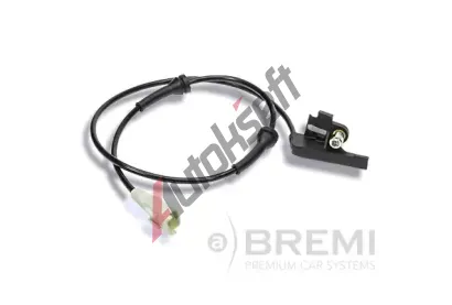 BREMI Snma potu otek kol BRI 50580, 50580
