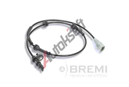 BREMI Snma potu otek kol BRI 50582, 50582