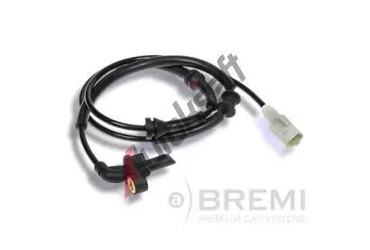 BREMI Snma potu otek kol BRI 50585, 50585