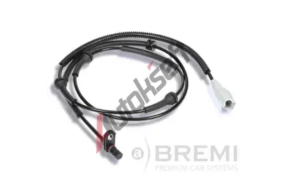 BREMI Snma potu otek kol BRI 50586, 50586