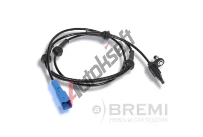 BREMI Snma potu otek kol BRI 50588, 50588
