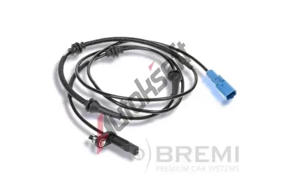 BREMI Snma potu otek kol BRI 50589, 50589