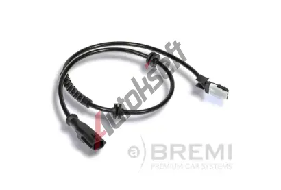 BREMI Snma potu otek kol BRI 50590, 50590