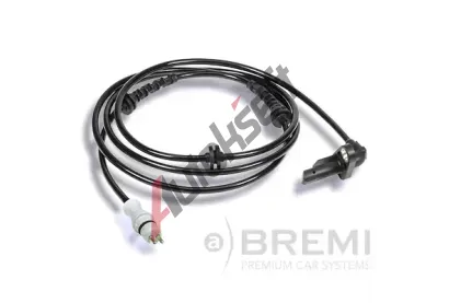 BREMI Snma potu otek kol BRI 50594, 50594