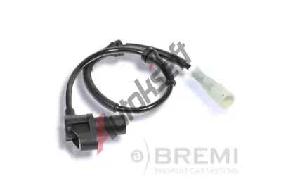 BREMI Snma potu otek kol BRI 50595, 50595