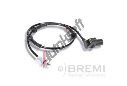 BREMI Snma potu otek kol BRI 50596, 50596