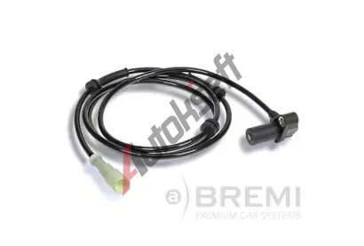 BREMI Snma potu otek kol BRI 50597, 50597