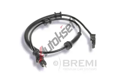 BREMI Snma potu otek kol BRI 50600, 50600