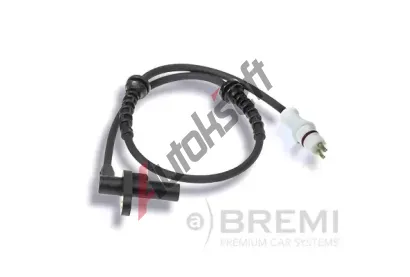 BREMI Snma potu otek kol BRI 50601, 50601