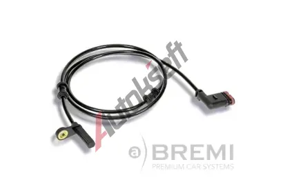 BREMI Snma potu otek kol BRI 50604, 50604