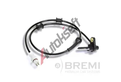 BREMI Snma potu otek kol BRI 50607, 50607