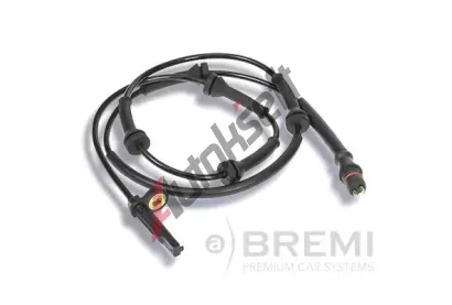 BREMI Snma potu otek kol BRI 50611, 50611