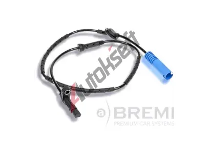 BREMI Snma potu otek kol BRI 50613, 50613